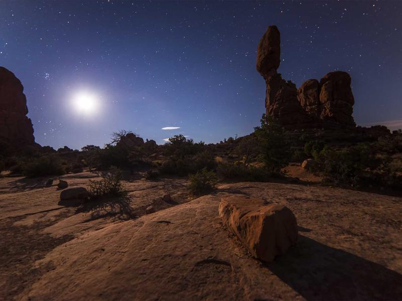 sudoku limited event screenshot 1