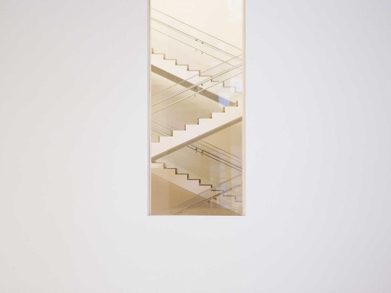 sudoku limited event screenshot 2