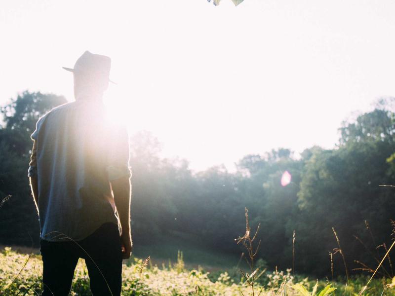 sudoku limited event screenshot 3