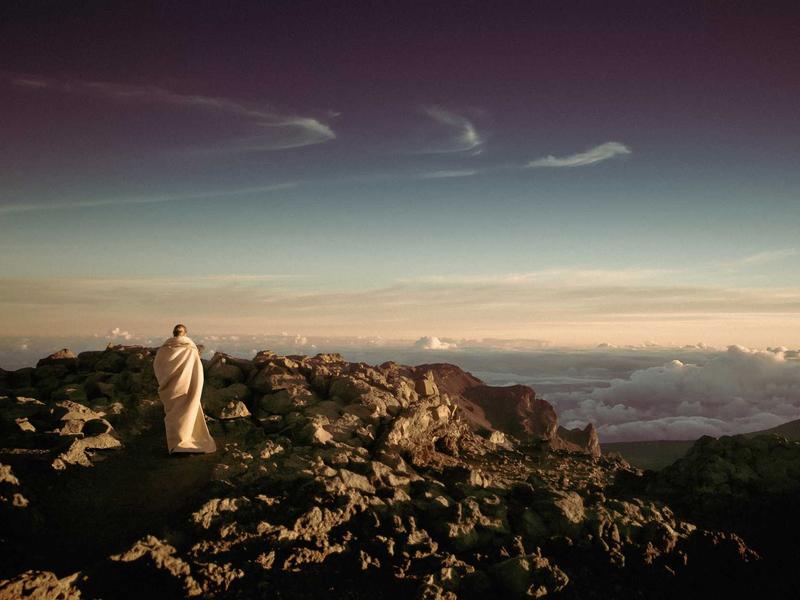 sudoku limited event screenshot 4